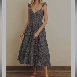 Dress Forum - Temecula Dress - Sz Small